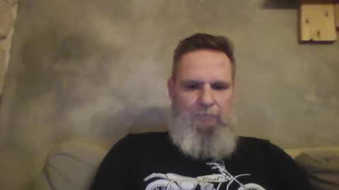 atatanka online show from December 20, 11:12 pm