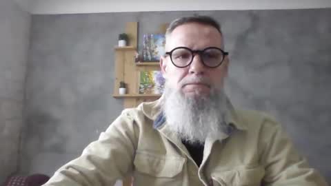 atatanka online show from January 17, 11:57 am