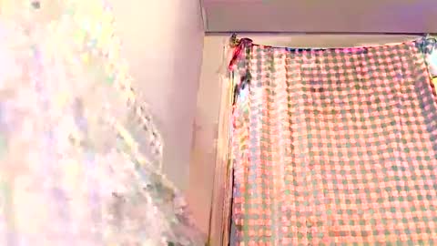 CD for U online show from February 4, 6:46 am