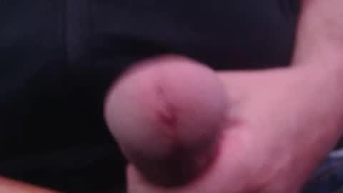 ateuout online show from October 15, 6:21 am