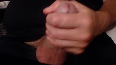 ateuout online show from June 7, 5:58 am