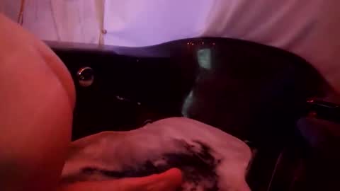 jonnyandrew online show from November 24, 4:35 am