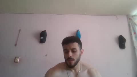 Snapshot of athlete_boy22 chatting on September 20, 7:03 pm Atlas online show from September 20, 7:03 pm