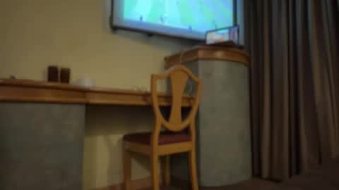 atizamen online show from November 1, 3:43 am