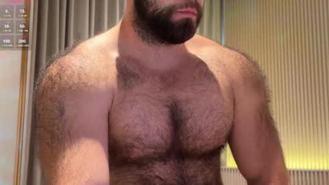 Tony online show from January 12, 2:48 am