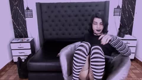 ATLEY online show from February 25, 11:28 pm