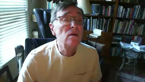 Atlhung9 online show from October 15, 9:33 pm