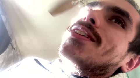 Atmarin199 aka Dre online show from December 2, 8:45 pm