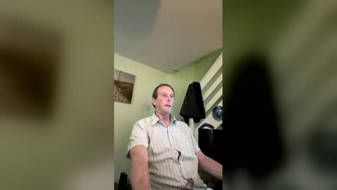 tony69 online show from May 5, 1:02 pm