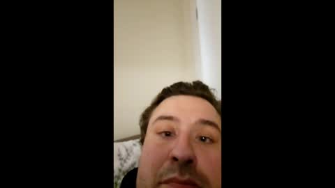 atown13930409 online show from March 1, 11:48 pm