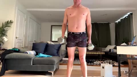 atown5588 online show from February 24, 8:36 pm