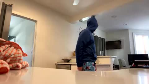 atown5588 online show from January 24, 4:39 pm