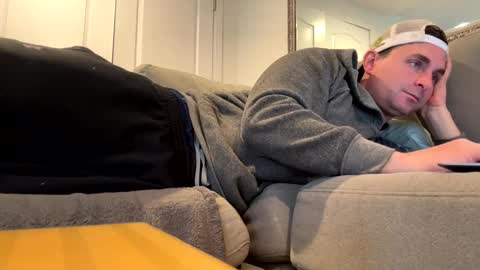 atown5588 online show from January 30, 7:59 pm