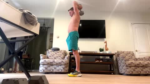 atown5588 online show from January 22, 3:29 pm