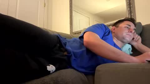 atown5588 online show from January 29, 3:01 am