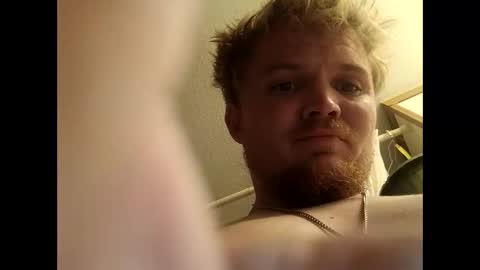 AustinLawson online show from January 31, 8:29 pm