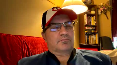 atozzzz online show from May 30, 6:41 pm