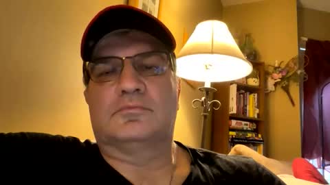 atozzzz online show from November 2, 9:30 pm