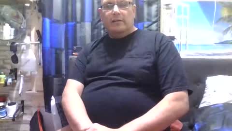 Snapshot of atr2424 chatting on February 5, 10:08 am A online show from February 5, 10:08 am