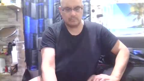 Snapshot of atr2424 chatting on January 6, 5:08 am A online show from January 6, 5:08 am