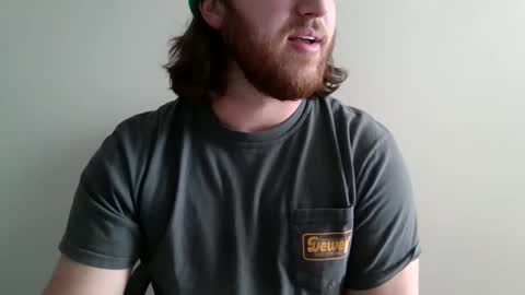 MrPhilly online show from April 8, 7:33 pm