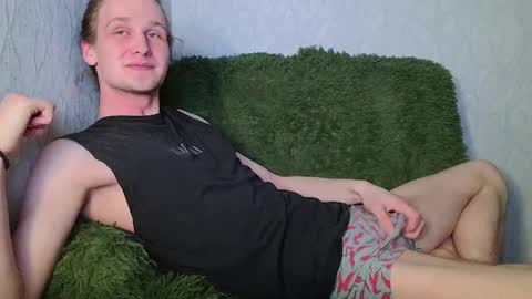 Ator online show from March 27, 7:04 pm