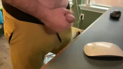 Home online show from October 10, 11:19 pm