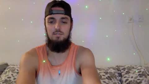 Audi online show from April 10, 9:05 am