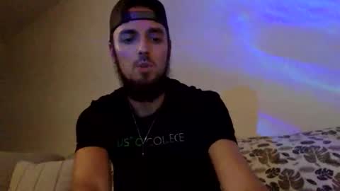 Audi online show from March 13, 1:46 am