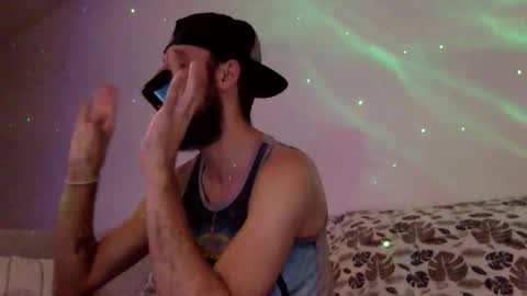 Audi online show from March 15, 1:57 am