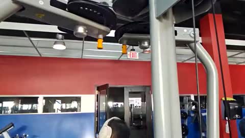 audietronr18 online show from March 17, 12:18 pm