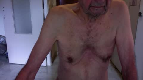 auguste688483 online show from March 2, 9:49 am