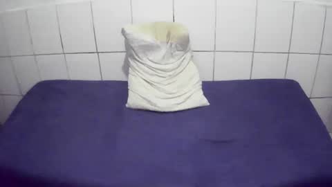 cesar augusto online show from May 21, 11:31 pm