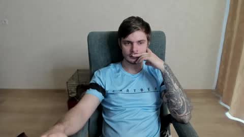 Maks online show from April 28, 7:46 am