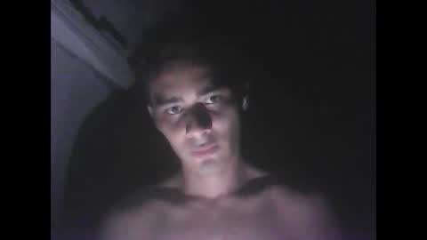 Snapshot of aureliv1 chatting on February 9, 2:38 am Aureliano online show from February 9, 2:38 am