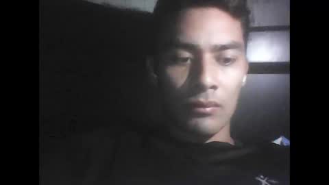 Snapshot of aureliv1 chatting on January 5, 8:31 pm Aureliano online show from January 5, 8:31 pm