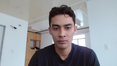 Snapshot of aureliv1 chatting on March 11, 8:42 pm Aureliano online show from March 11, 8:42 pm
