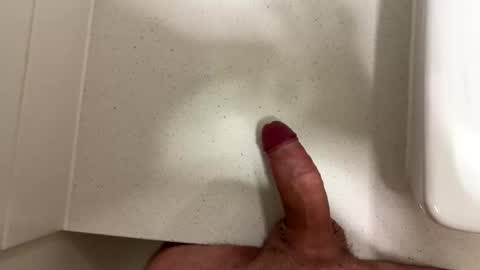 Nice cock 86 online show from October 13, 6:25 pm