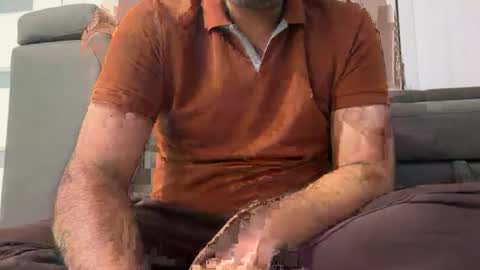 ausjoeblack643338 online show from May 23, 3:39 pm