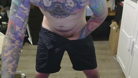 ausmopolitan online show from March 4, 4:30 am