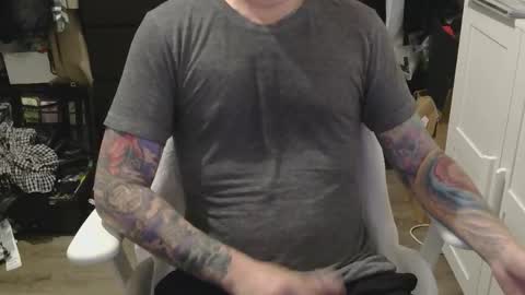 ausmopolitan online show from February 15, 11:57 pm