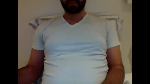 Snapshot of aussie099 chatting on December 10, 11:00 am aussie099 online show from December 10, 11:00 am