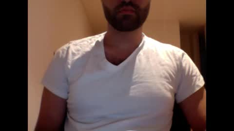 Snapshot of aussie099 chatting on November 2, 7:45 am aussie099 online show from November 2, 7:45 am