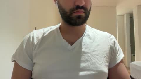 aussie099 online show from November 29, 10:39 am