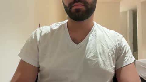 aussie099 online show from March 7, 10:57 am