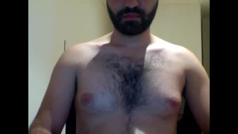 Snapshot of aussie099 chatting on February 6, 10:48 am aussie099 online show from February 6, 10:48 am