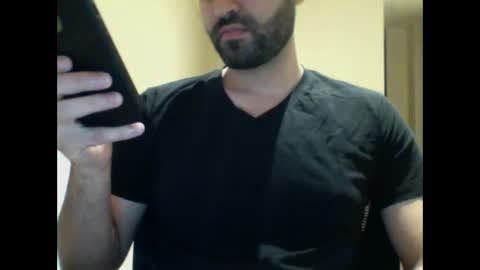 Snapshot of aussie099 chatting on January 11, 10:51 am aussie099 online show from January 11, 10:51 am