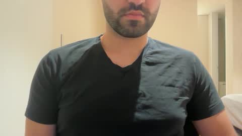 aussie099 online show from March 27, 10:49 am