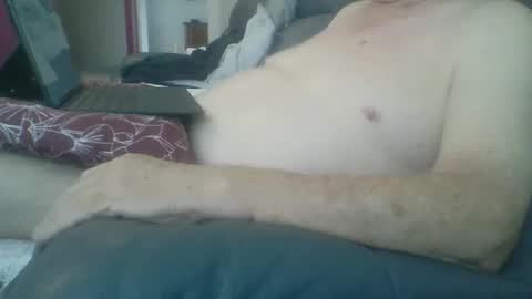 aussie1955 online show from March 10, 3:56 am