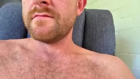 aussie_dadbod10 online show from December 18, 11:12 pm